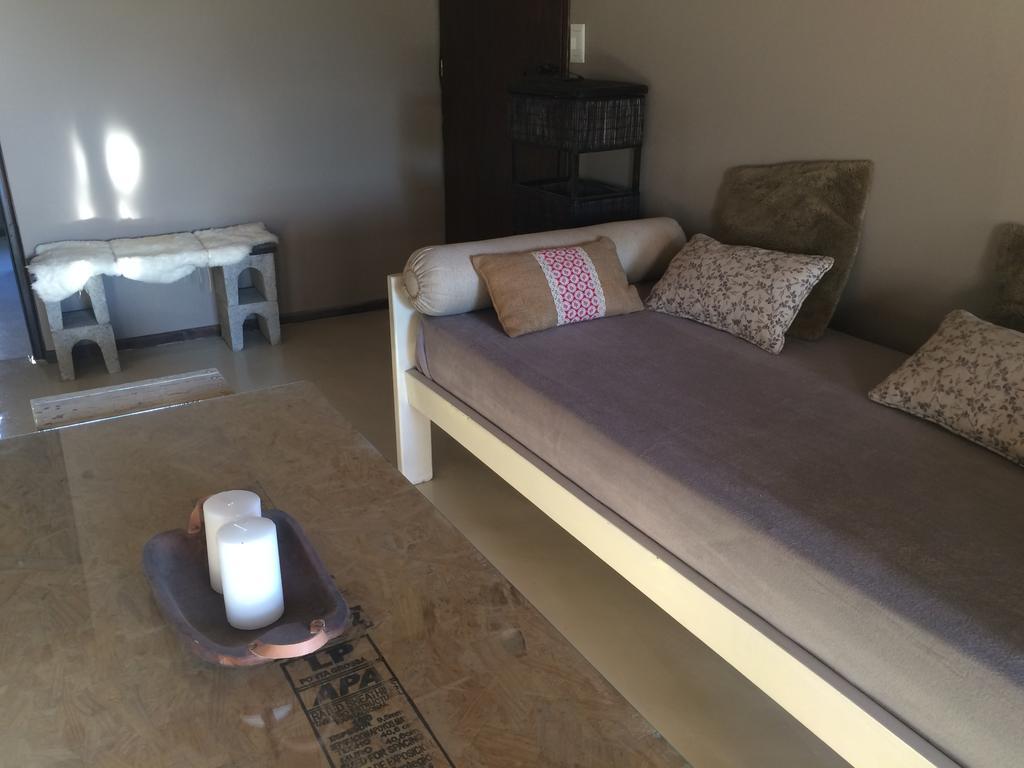 Apartamento Deptos Del Gutierrez San Carlos de Bariloche