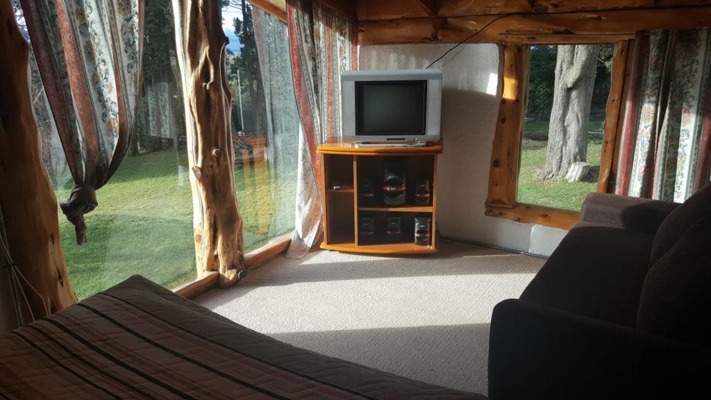 Holiday home Tibor