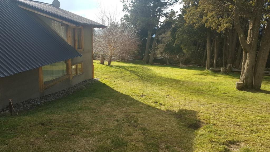 Holiday home Tibor
