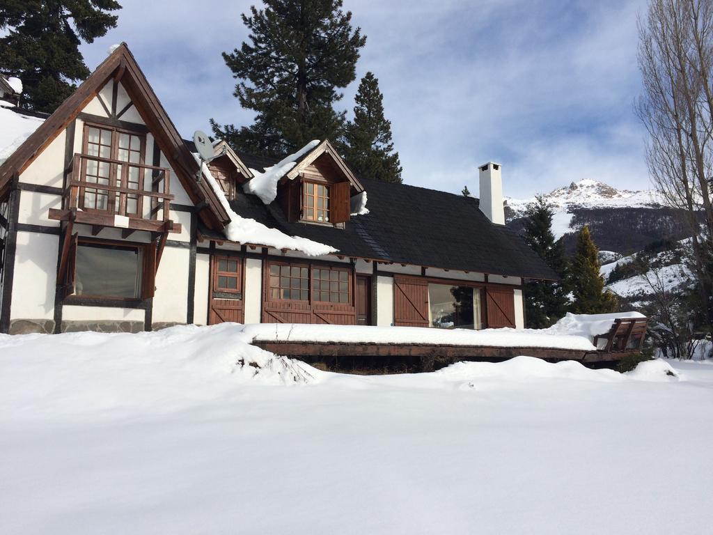 Cerro Catedral Snow * San Carlos de Bariloche