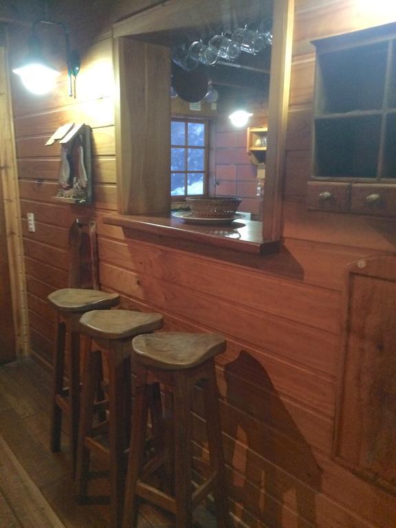 Apartamento Cerro Catedral Snow San Carlos de Bariloche