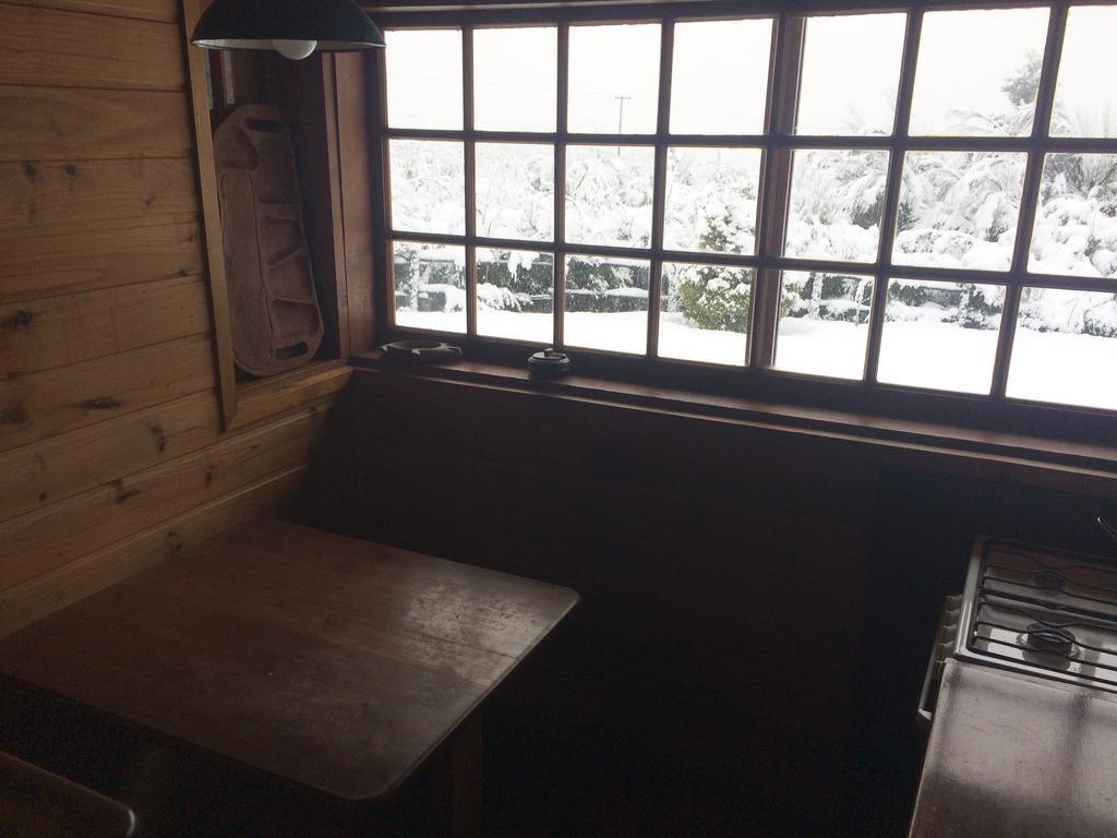 Cerro Catedral Snow Apartamento San Carlos de Bariloche