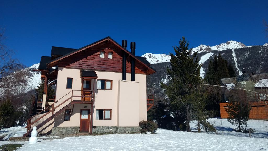 Apartamento Gradocero