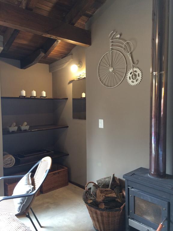 Deptos Del Gutierrez Apartamento