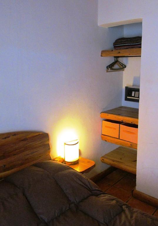 Alto Rolando Apartamento *