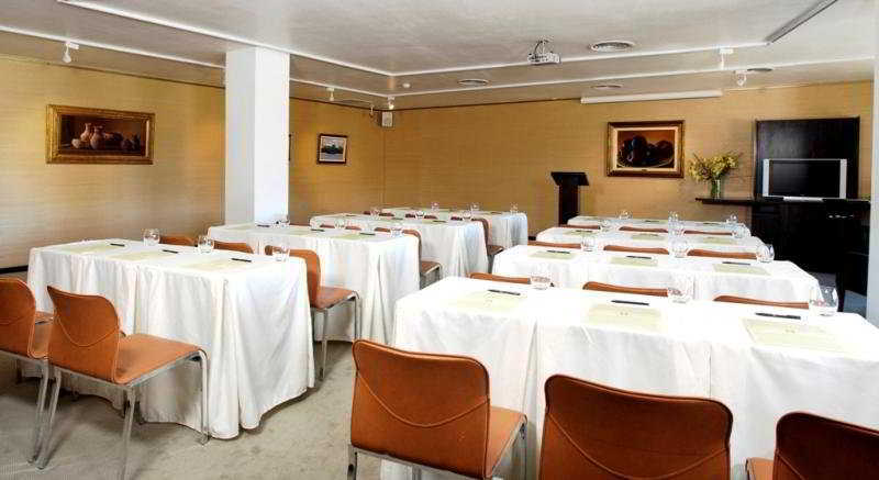 El Casco Art Hotel 5*