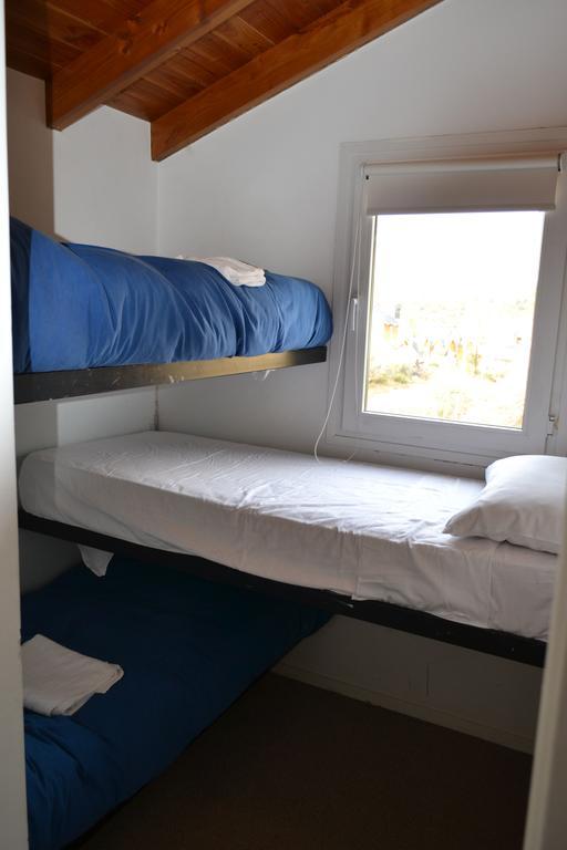 Complejo Mil50 Apartamento San Carlos de Bariloche