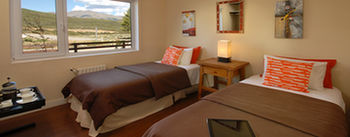 Hotel Sur 3*