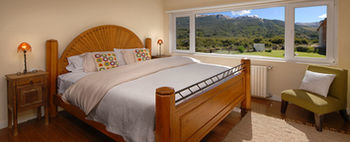 Sur Hotel 3*