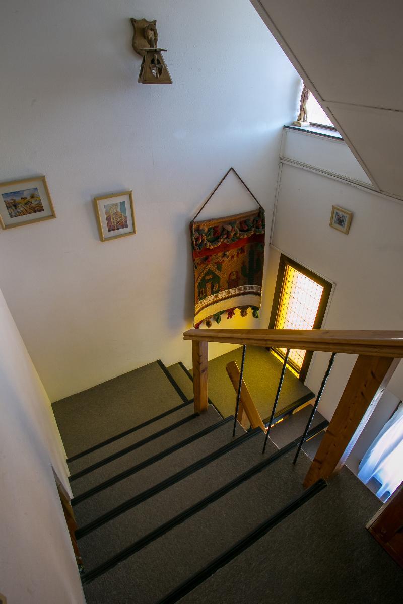 Inn Le Charme San Carlos de Bariloche
