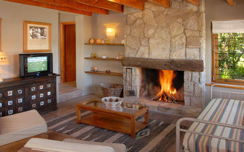 Bahia Protegida * San Carlos de Bariloche