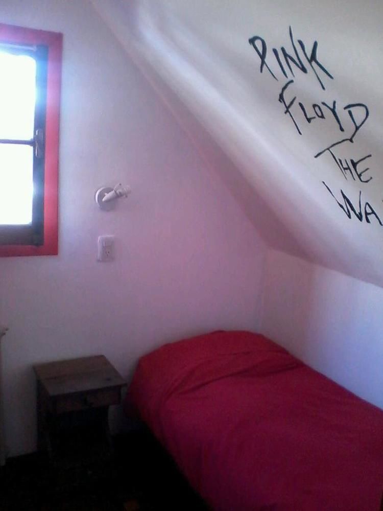 Achalay Hotel