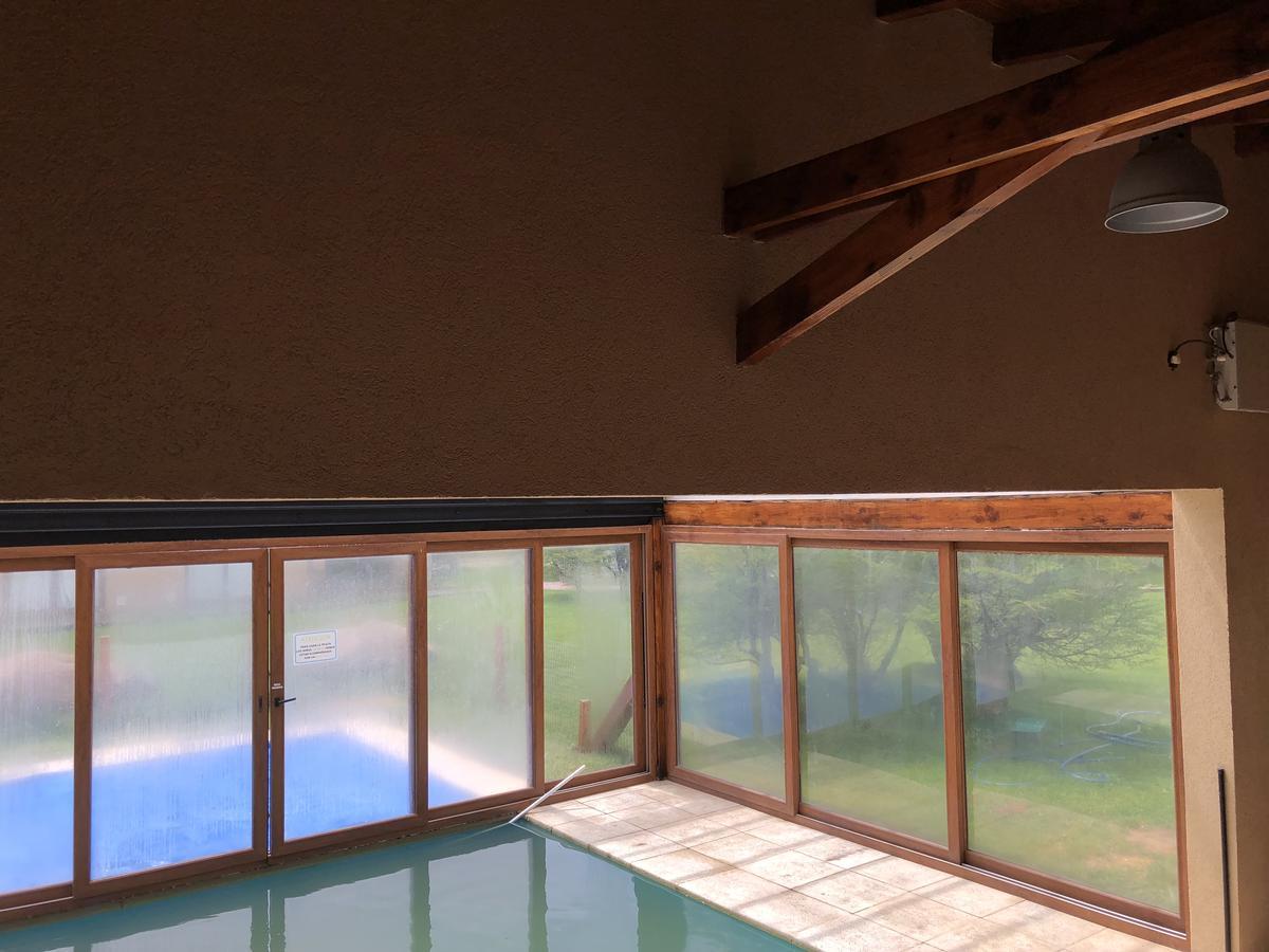Complejo Mil50 Apartamento San Carlos de Bariloche