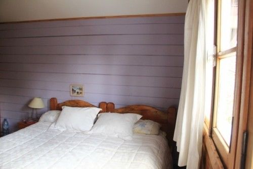 Bed and breakfast Pajaro Azul