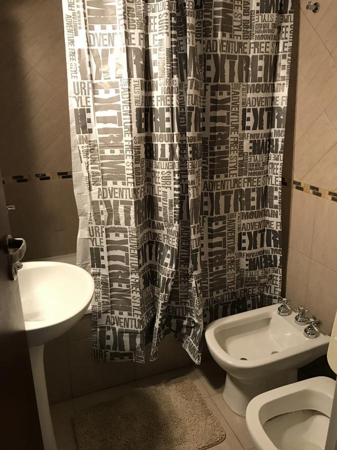 Apartment Tu Apart En 3 *