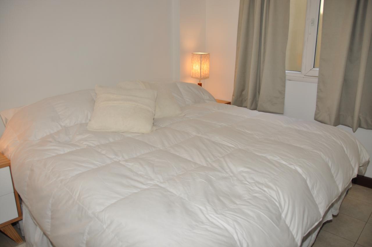 Tu Apart En 3 Apartment San Carlos de Bariloche