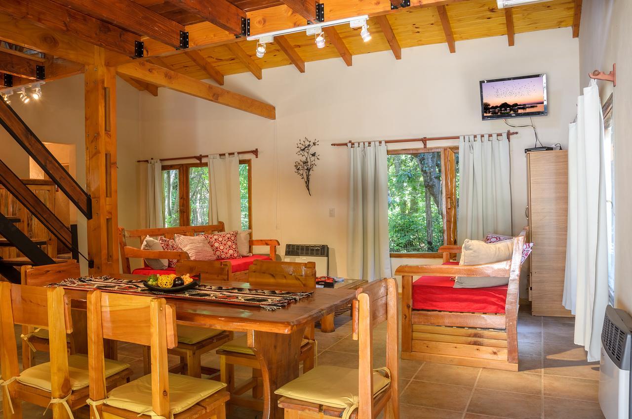 Apartamento Arcangeles *