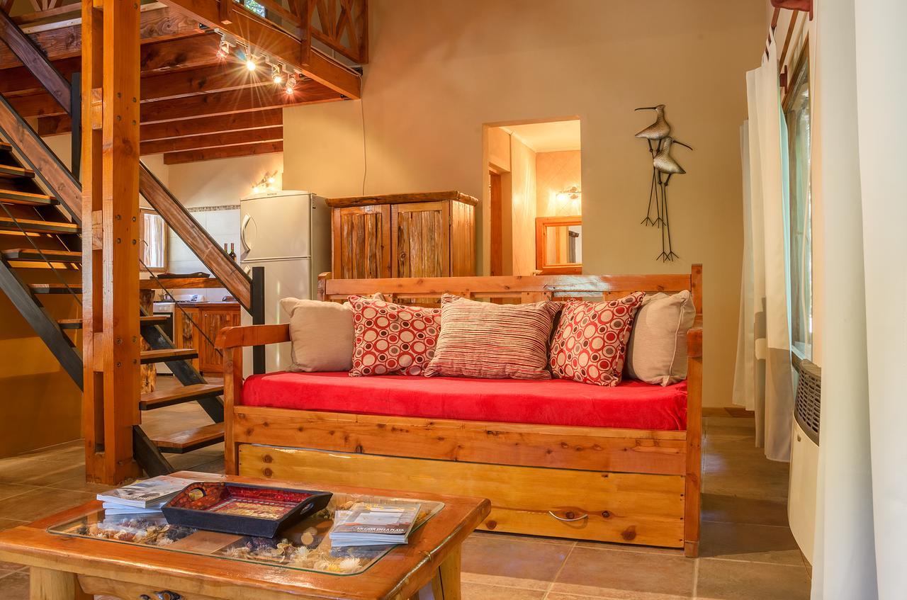 Arcangeles Apartamento San Carlos de Bariloche