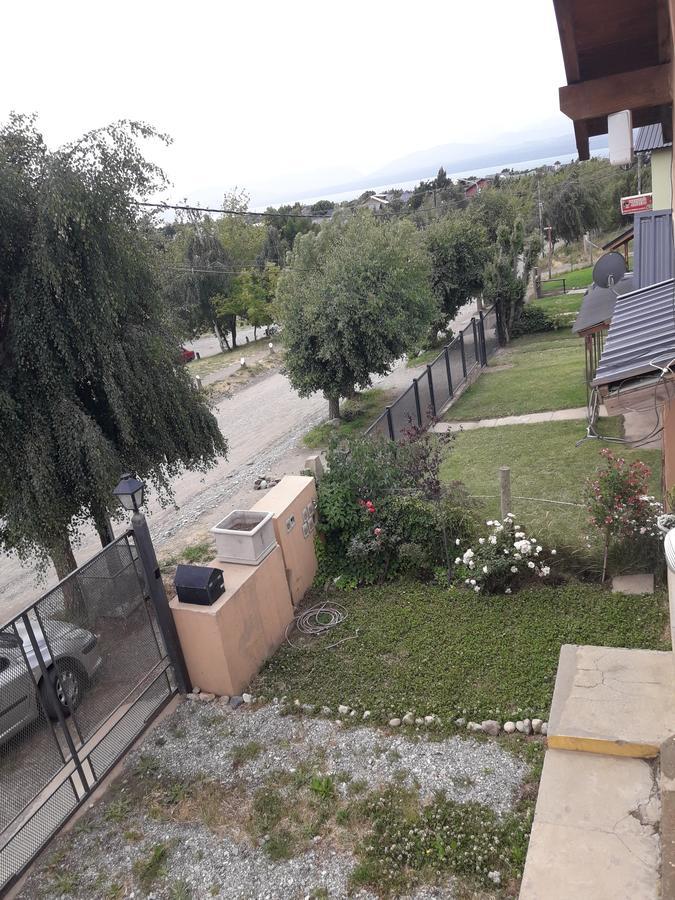 Apartamento Victorias 2