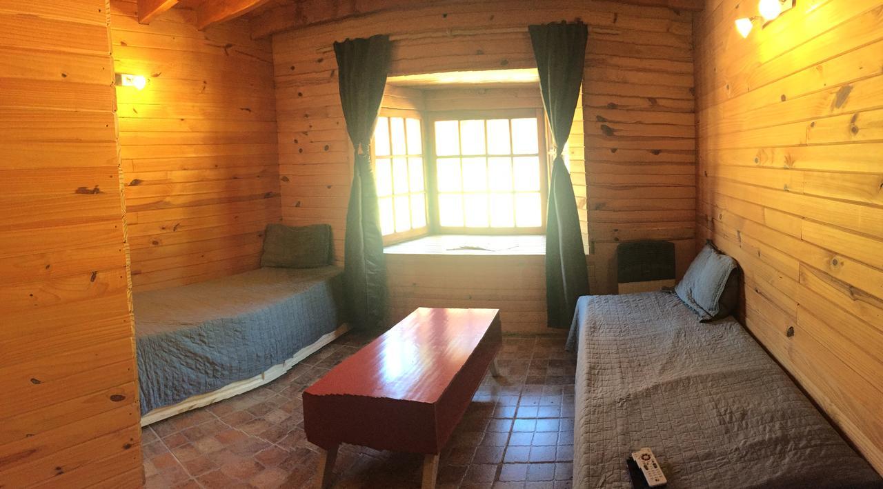 Terrazas Del Lopez * San Carlos de Bariloche