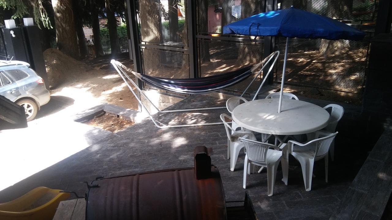 Casa En Bariloche Сasa de vacaciones