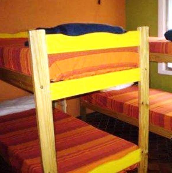 Hostal Estación Sur