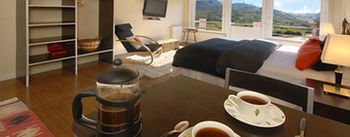 Sur Hotel