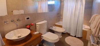 Sur Hotel 3*