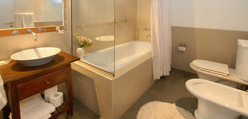 Hotel Sur 3*