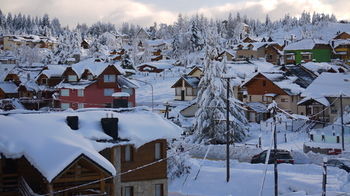 Hotel Sur