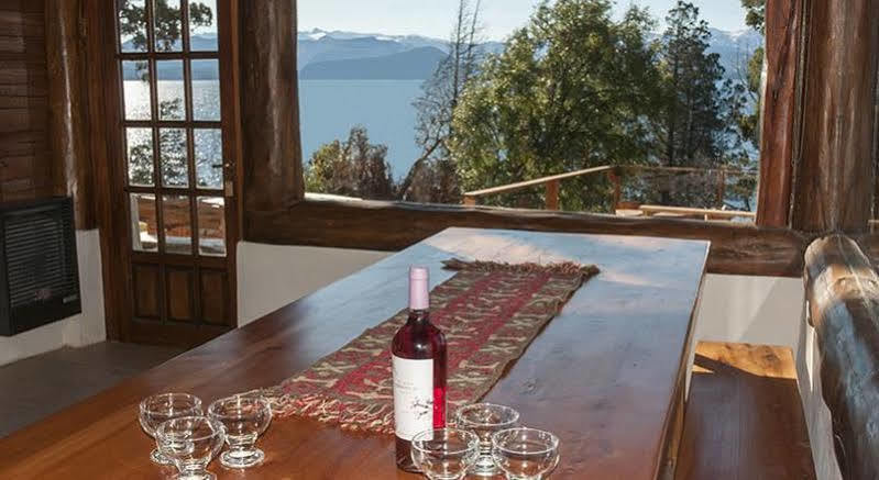 Apartamento Pailahue &