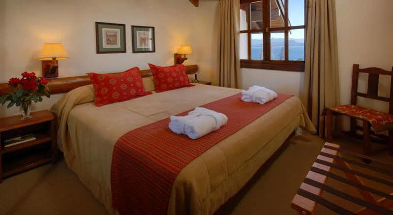 Apartamento Pailahue &