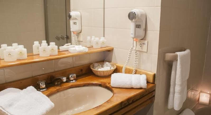 Apartamento Pailahue & *