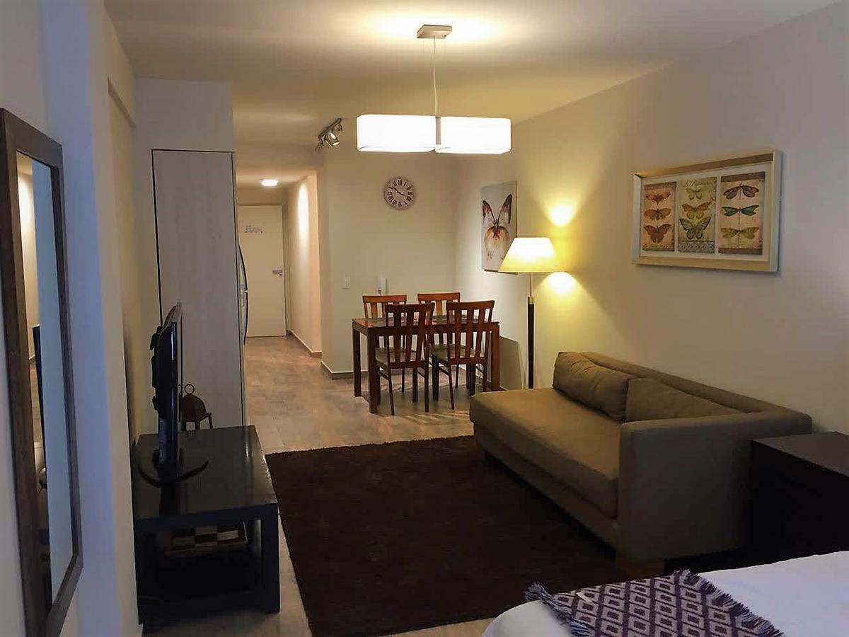 La Bonita Apartamento *