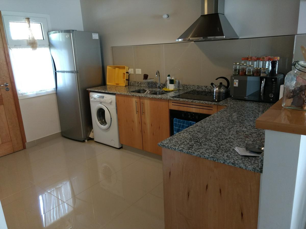 Lo De Gra Y Cachito Apartamento *