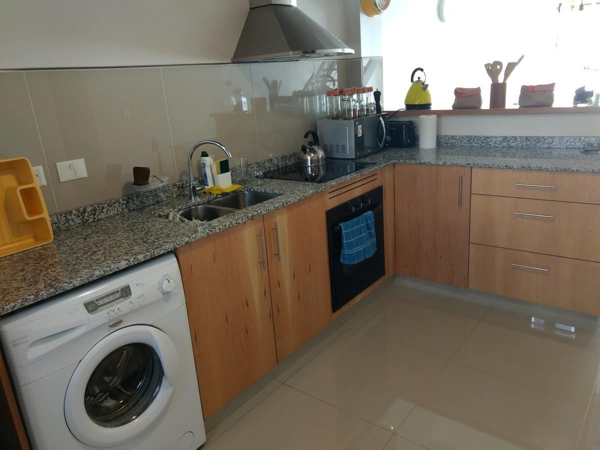 Lo De Gra Y Cachito Apartamento