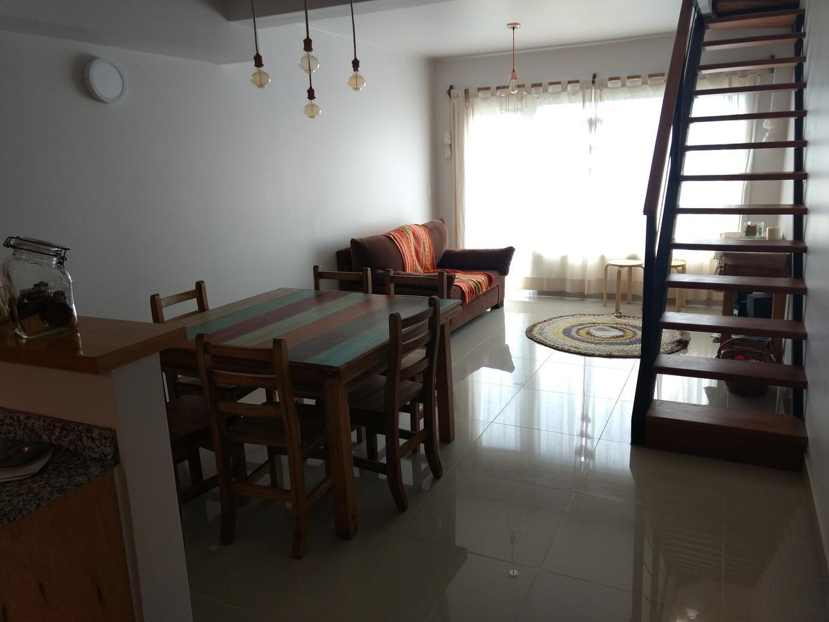 Lo De Gra Y Cachito Apartamento