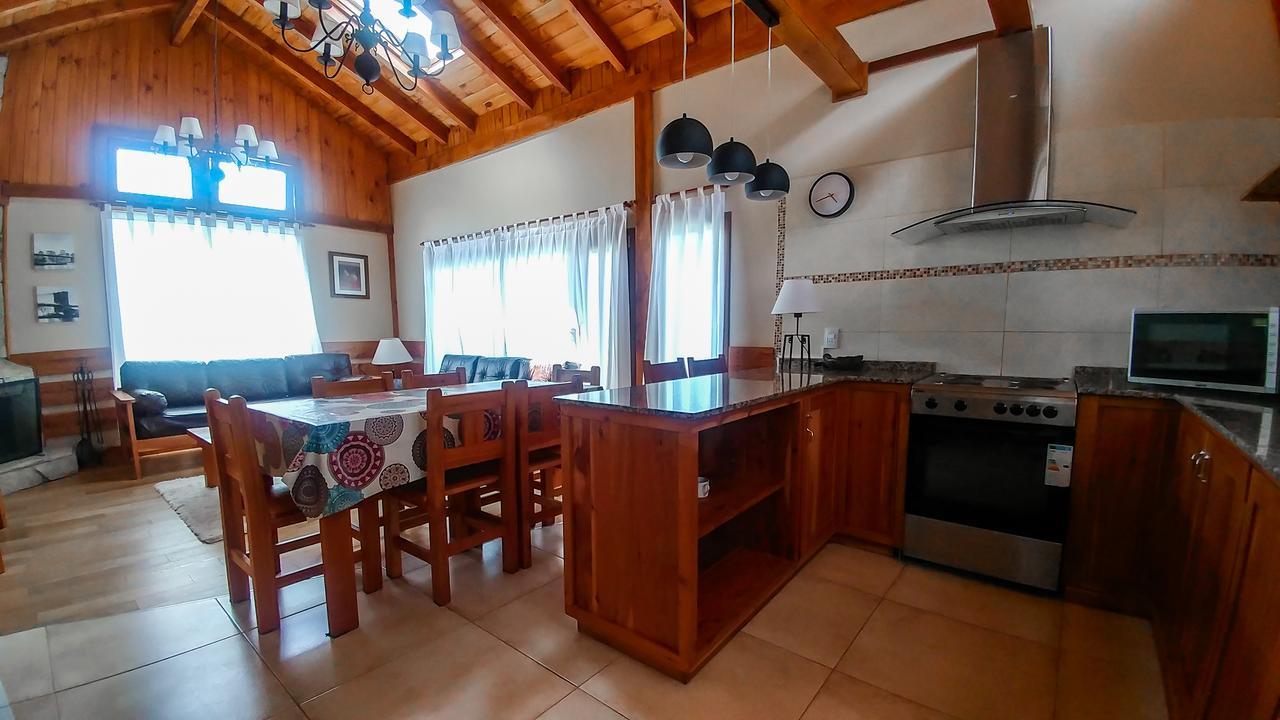 Kurtem Lodge