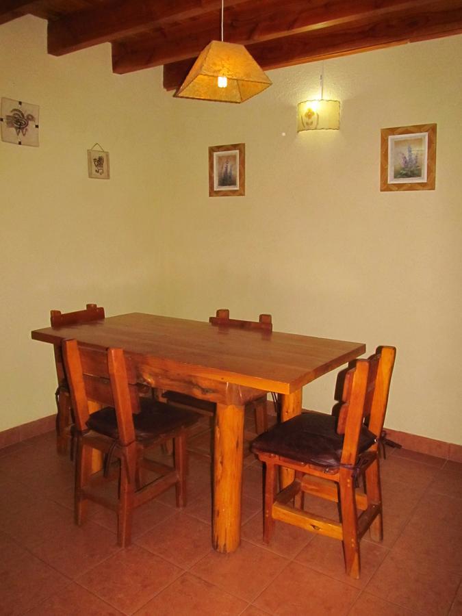 Apartamento Gradocero