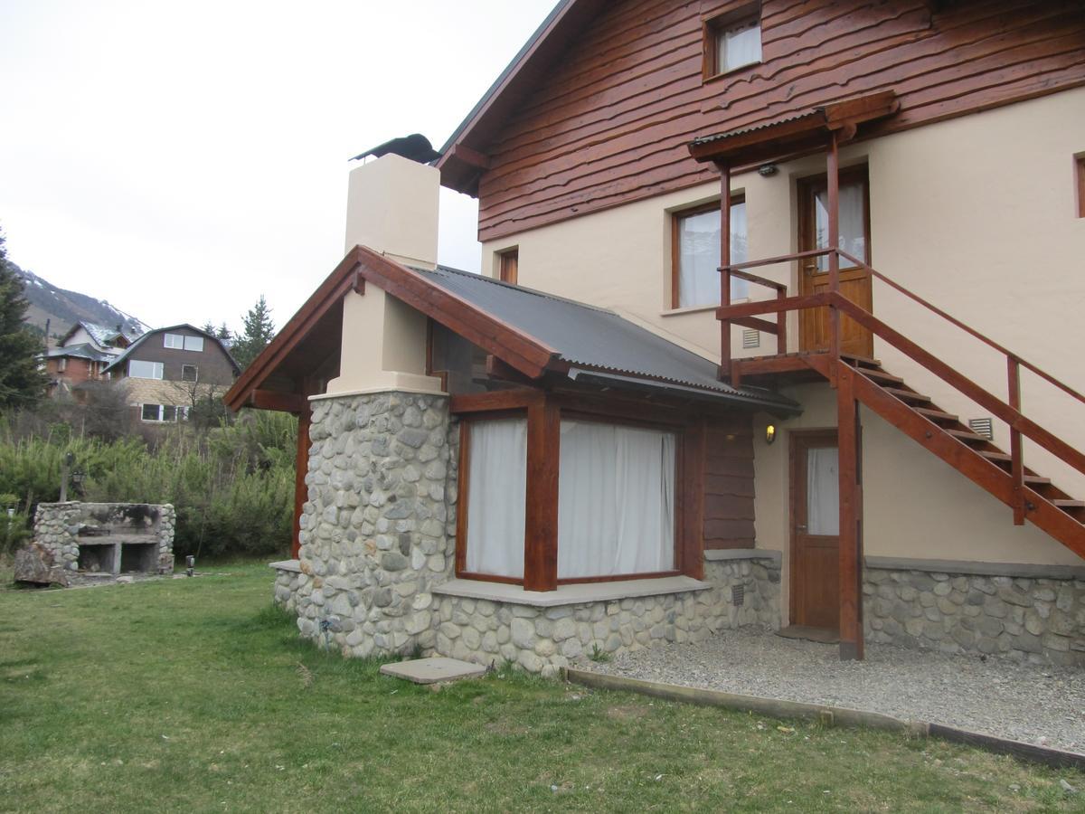 Gradocero Apartamento