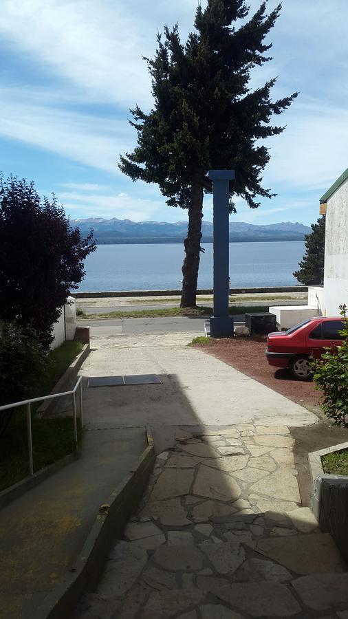 Costa Del * San Carlos de Bariloche