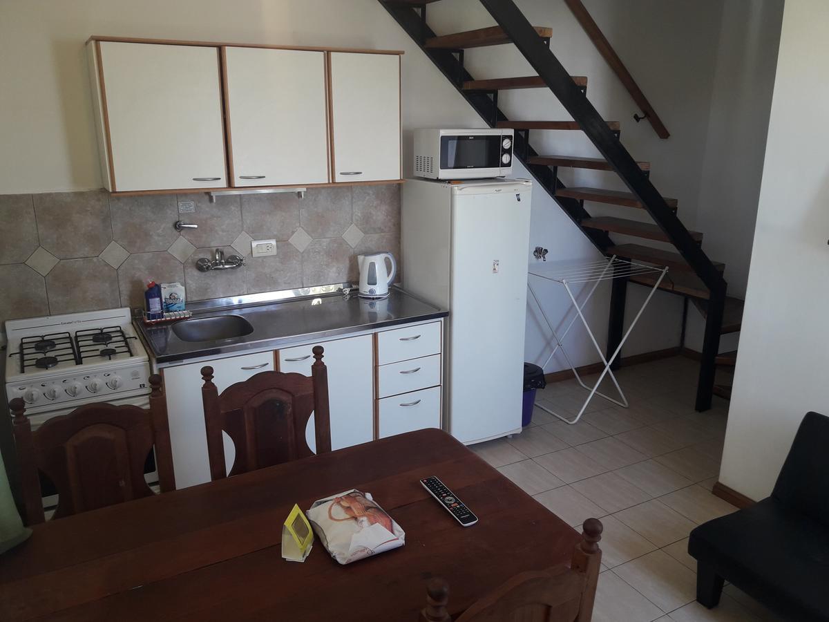 Victorias 2 Apartamento