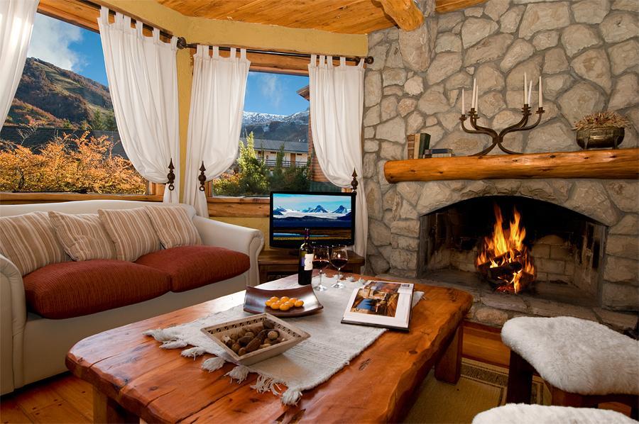 Baitas San Carlos de Bariloche