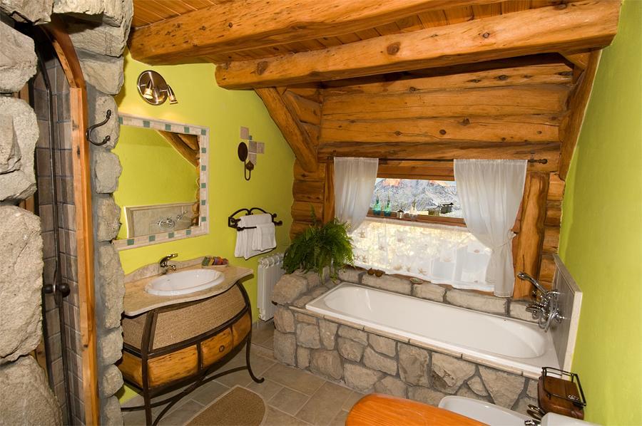 Baitas Resort