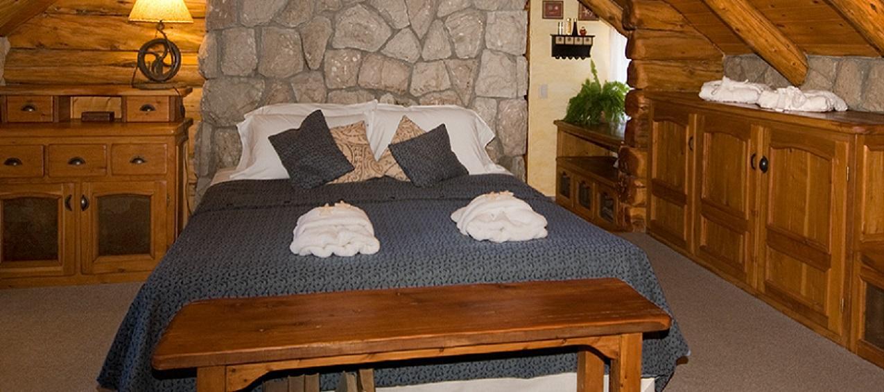 Resort Baitas 3*