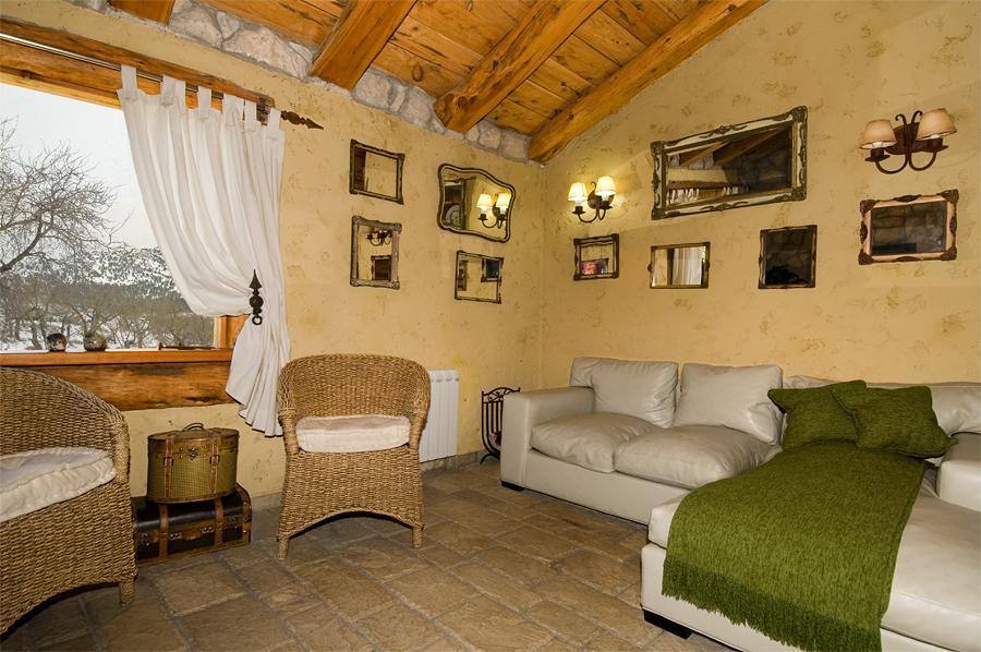 Baitas Resort 3*