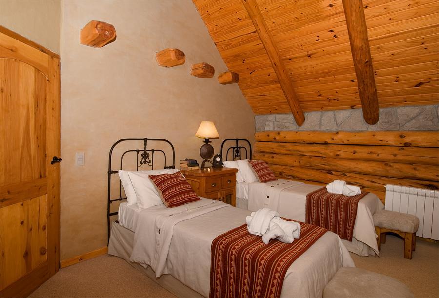 Baitas Resort