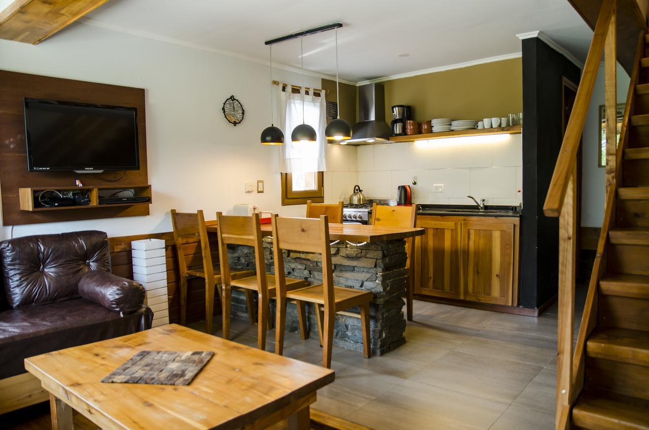 Lodge Kurtem