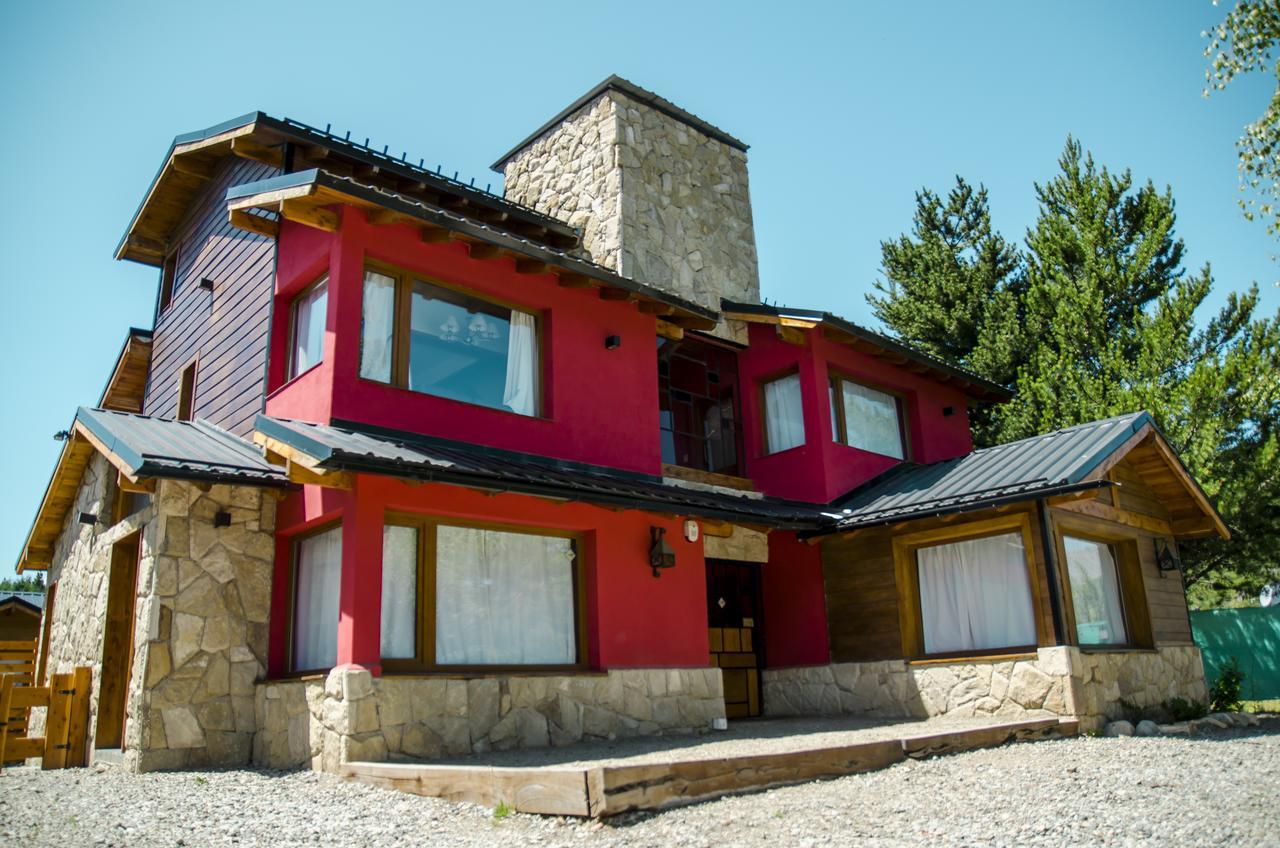 Lodge Kurtem