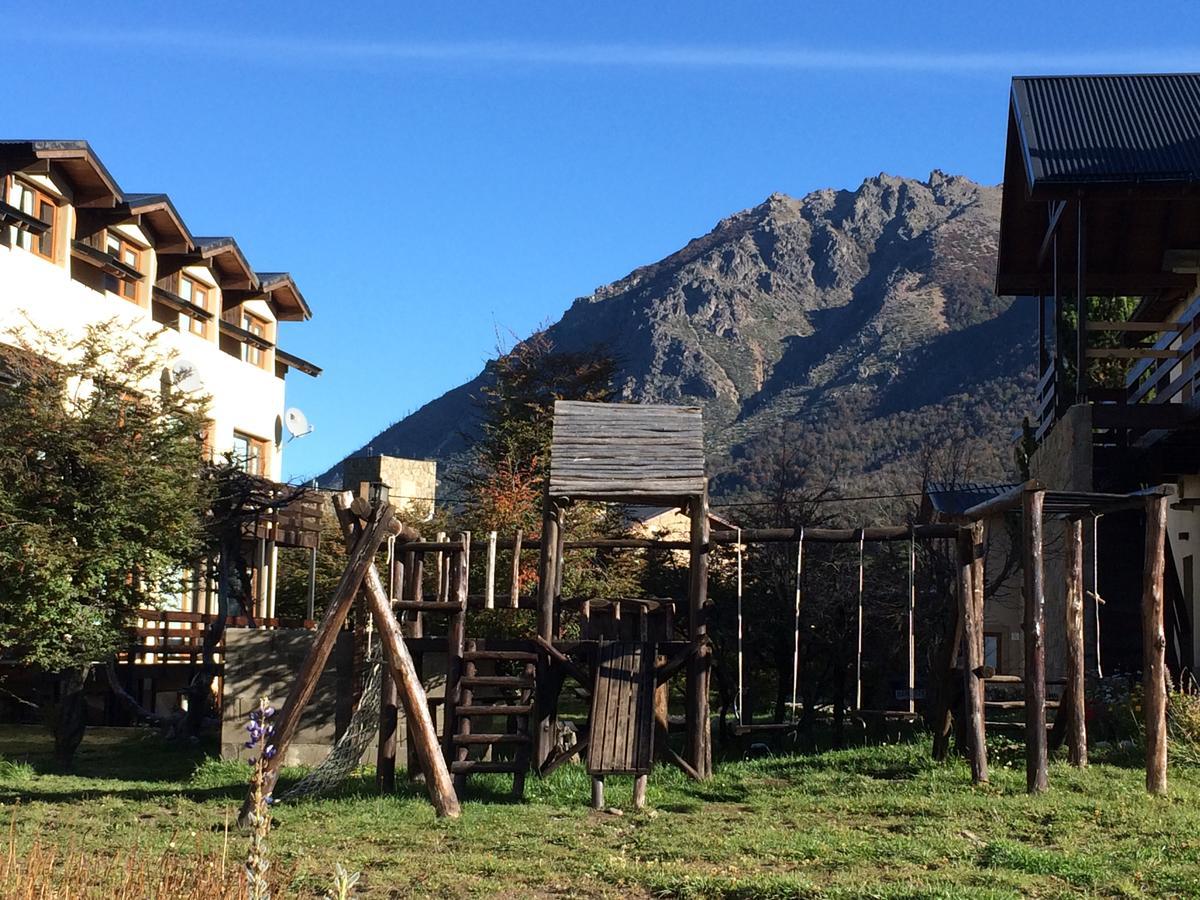 Cerro Catedral Snow Apartamento San Carlos de Bariloche